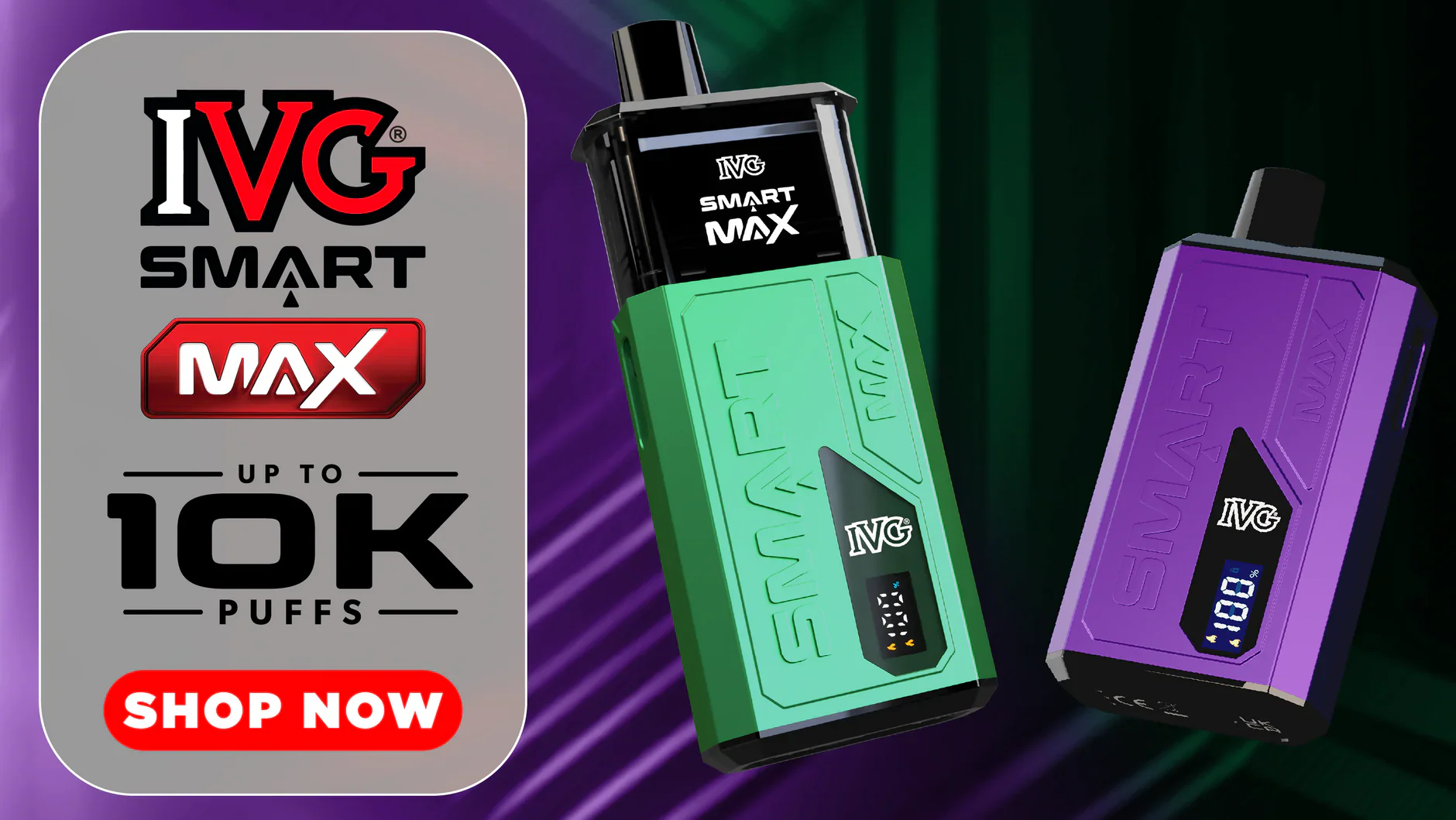 Elevate Your Vaping Experience